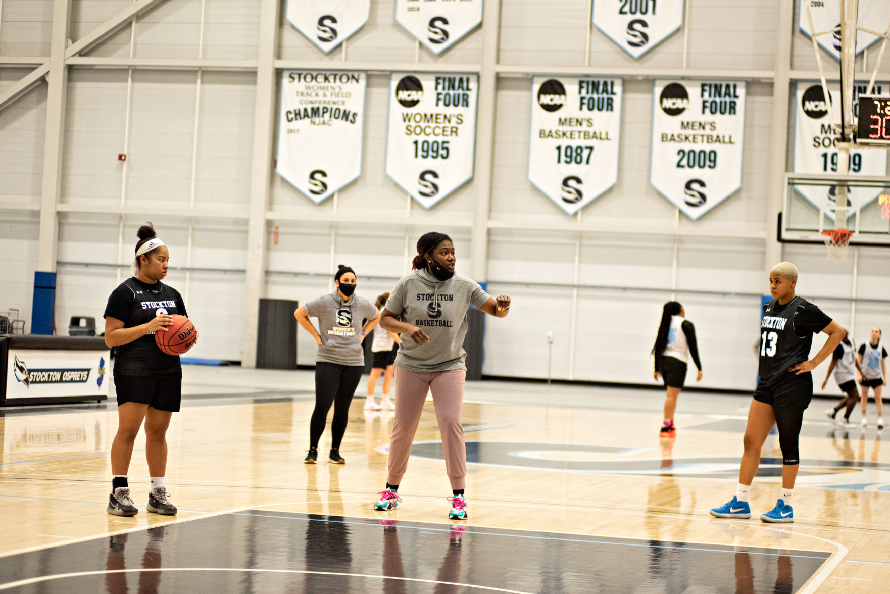 020221_spt_stocktonwomen
